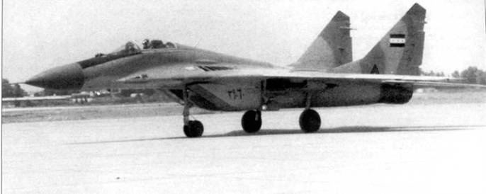 Миг-29 - pic_185.jpg