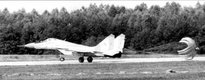 Миг-29 - pic_197.jpg