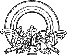 Хроники длинноволосых королей - i_007.png