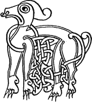 Хроники длинноволосых королей - i_010.png