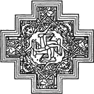 Хроники длинноволосых королей - i_012.png