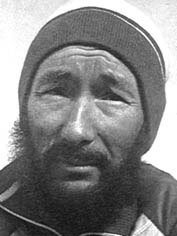 Эверест-82 - chornyj_nikolay.jpg