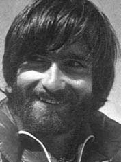 Эверест-82 - turkevich_mihail.jpg