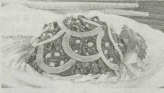 Рыба — царица стола - pic_13.jpg