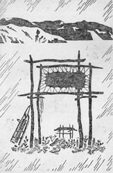 Смеющийся Пеликен - i_007.jpg