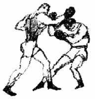 Жили-были солдаты (сборник) - i_015.jpg