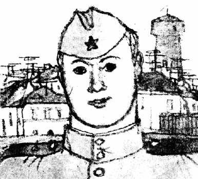 Жили-были солдаты (сборник) - i_036.jpg