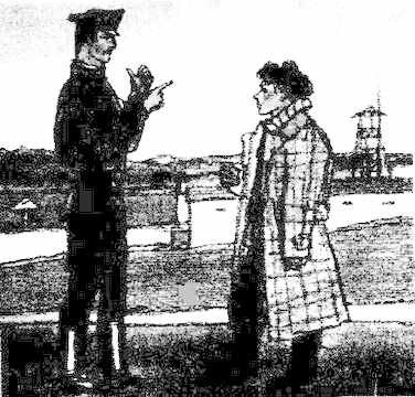 Жили-были солдаты (сборник) - i_038.jpg