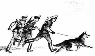 Жили-были солдаты (сборник) - i_040.jpg