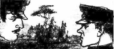 Жили-были солдаты (сборник) - i_041.jpg