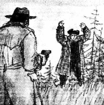 Жили-были солдаты (сборник) - i_042.jpg