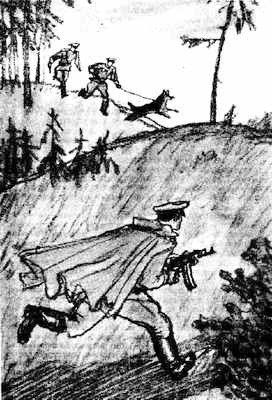 Жили-были солдаты (сборник) - i_043.jpg