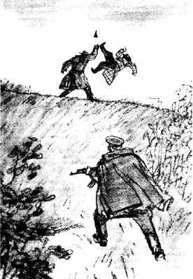 Жили-были солдаты (сборник) - i_044.jpg