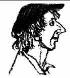 Жили-были солдаты (сборник) - i_048.jpg