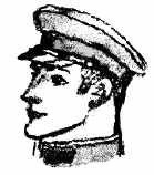 Жили-были солдаты (сборник) - i_049.jpg