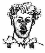 Жили-были солдаты (сборник) - i_051.jpg