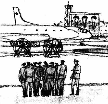 Жили-были солдаты (сборник) - i_068.jpg