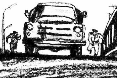 Жили-были солдаты (сборник) - i_071.jpg