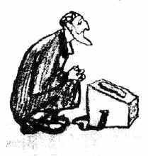 Жили-были солдаты (сборник) - i_074.jpg