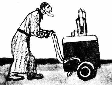 Жили-были солдаты (сборник) - i_075.jpg