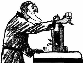 Жили-были солдаты (сборник) - i_076.jpg