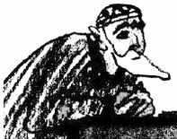 Жили-были солдаты (сборник) - i_079.jpg