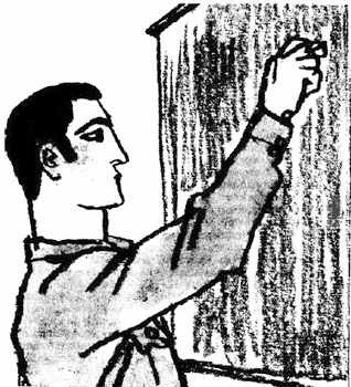 Жили-были солдаты (сборник) - i_080.jpg