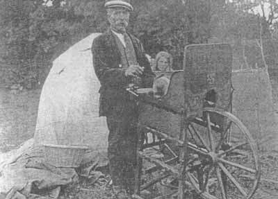 Цыгане. Тайны жизни и традиции - any2fbimgloader10.jpeg