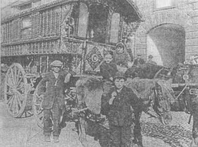 Цыгане. Тайны жизни и традиции - any2fbimgloader13.jpeg