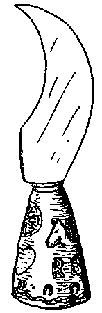 Цыгане. Тайны жизни и традиции - any2fbimgloader73.png