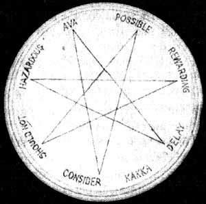 Цыгане. Тайны жизни и традиции - any2fbimgloader79.jpeg