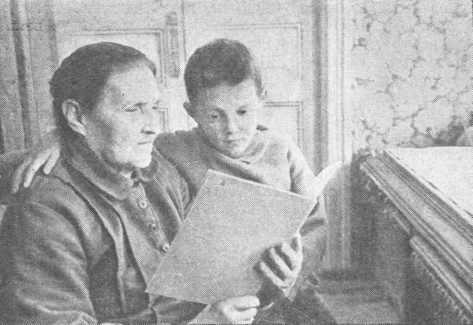 Циолковский - image50.jpg