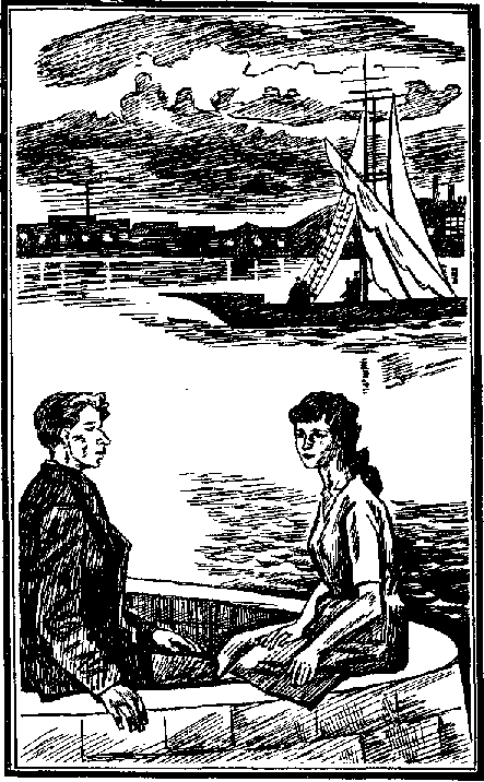 Старая крепость. Книга 3 - pic_10.png