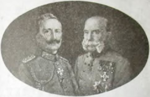 Союз плуга и трезуба. Как придумали Украину - i_022.jpg