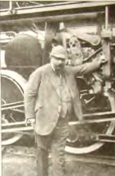 Союз плуга и трезуба. Как придумали Украину - i_060.jpg