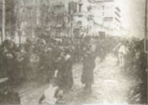 Союз плуга и трезуба. Как придумали Украину - i_072.jpg