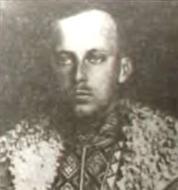 Союз плуга и трезуба. Как придумали Украину - i_114.jpg