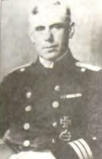 Союз плуга и трезуба. Как придумали Украину - i_115.jpg