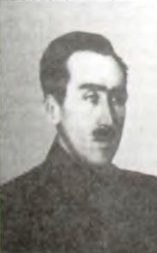 Союз плуга и трезуба. Как придумали Украину - i_116.jpg