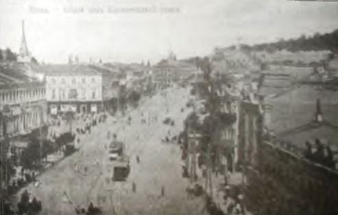 Союз плуга и трезуба. Как придумали Украину - i_117.jpg