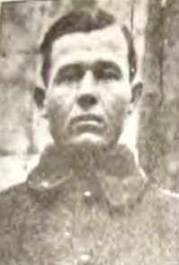 Союз плуга и трезуба. Как придумали Украину - i_129.jpg