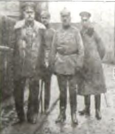 Союз плуга и трезуба. Как придумали Украину - i_145.jpg