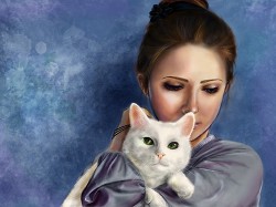 Читать онлайн книгу Полюби меня (СИ) автор Лукьянова Кристина Алексеевна Книга Полюби меня (СИ)