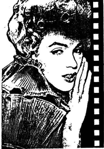 В джазе только девушки - i_001.png