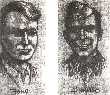 Эсэсовцы под Прохоровкой. 1-я дивизия СС «Лейбштандарт Адольф Гитлер» в бою - i_007.jpg