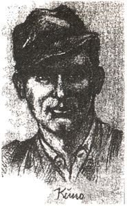 Эсэсовцы под Прохоровкой. 1-я дивизия СС «Лейбштандарт Адольф Гитлер» в бою - i_009.jpg