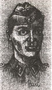 Эсэсовцы под Прохоровкой. 1-я дивизия СС «Лейбштандарт Адольф Гитлер» в бою - i_012.jpg