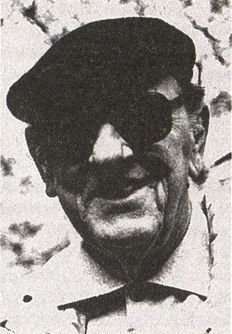 Эсэсовцы под Прохоровкой. 1-я дивизия СС «Лейбштандарт Адольф Гитлер» в бою - i_037.jpg