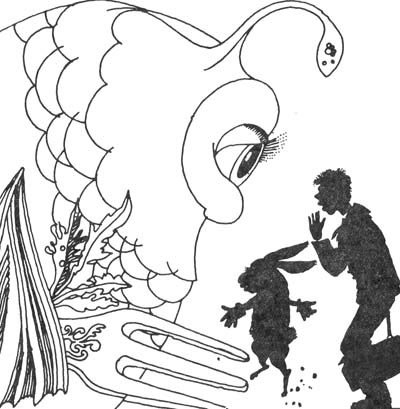 Новые приключения в Стране Литературных Героев - _08.jpg