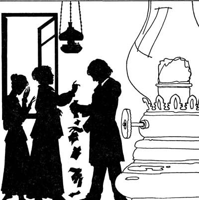 Новые приключения в Стране Литературных Героев - _20.jpg